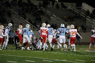 November 8 2019 IMG_9174566